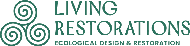 Living Restorations